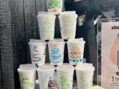 -JPG canteen(广州寺右公馆店)