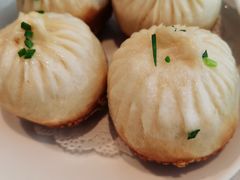 生煎点心-和记小菜(名品店)