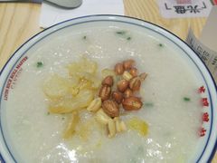 -荔银肠粉·非遗手藝(夫子庙店)