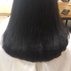 -曼都发型·臻选