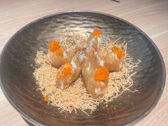 -太二酸菜鱼(花都融创茂店)