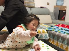 -好利来(温江合生汇店)