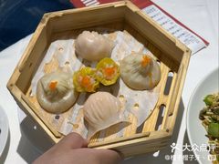 -广州白天鹅宾馆