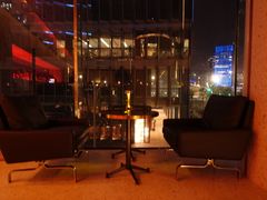 -wann lounge 低温慢煮牛排·清吧