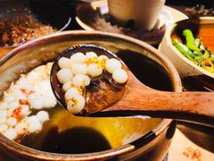 -吃饭皇帝大(解放西路店)