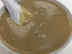 -翠苑甜品专家(北角道店)