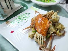 -乐兴海鲜餐厅
