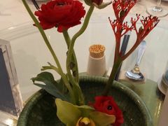 -眉州东坡(中关村店)
