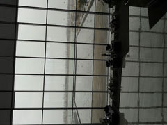 android_upload_pic-青岛西海岸隆和福朋喜来登酒店