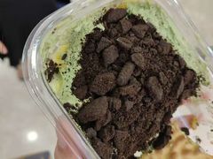 -纯坊佳哥手作(江汉路店)