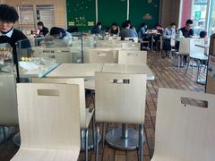 -肯德基(堤口店)