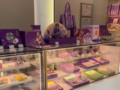 -元祖食品GANSO(常州新北区店)