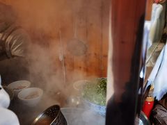 -马尔沙牛杂(海一大厦店)