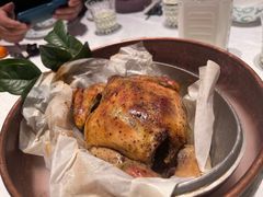 -桂满陇·海市蜃楼·黑金(国金店)