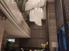 -北京园博大酒店