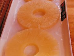 -郭记烤肉创始店(民丰大街店)