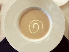 -马克西姆餐厅(崇文门店)