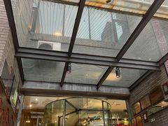 门面-王家渡火锅店(怀柔迎宾北路店)