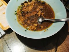 -北方家宴(番禺永旺店)