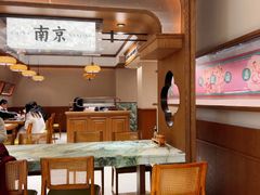 -莲湖糕团店·老秦淮小吃