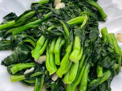 -五谷芳乳鸽王(海景店)