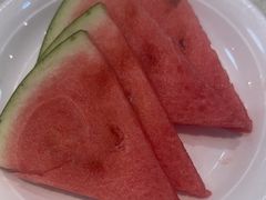-郭林家常菜(狼垡店)