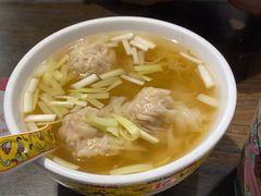 -一记面馆(易发店)