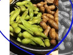 -铁人烧烤(北京店)