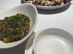 -三猫黑鱼花(南大店)