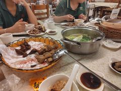 -百利鸽王(紫薇路店)