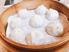 -鼎泰丰(lonsdale street)