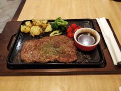 -必胜客(WOW中心城店)
