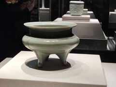 -四川宋瓷博物馆