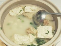 -眉州东坡·熊猫主题餐厅(枫蓝店)
