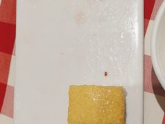 -西贝(大华虎城店)