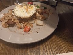 -机器人火炉披萨