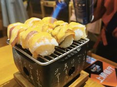 -三月居酒屋(青年大街店)