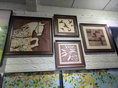 -西北轻工批发市场