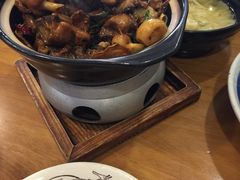 -乡亲鹅肉城(吴江店)