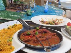 -映像威海·海鲜味道(经区店)