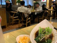 -盘飧市(春熙路店)