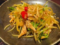 -上名堂·鱼头好吃(体育场路店)