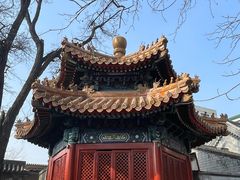 -贤良祠