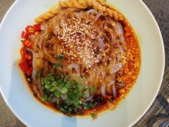 -湖鱼湖·蓉亭食贝(亚运村店)