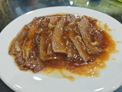 -马家烧麦(总店)