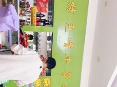 -苏莱特色牛骨滩羊手抓馆(长城东街总店)