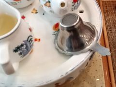 -点都德(龙之梦店)