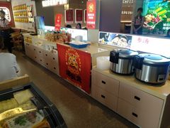 -遇东北林区铁锅炖(南开店)