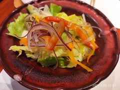 -隐味(金盛时代店)