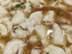 -聚香斋(东关街店)